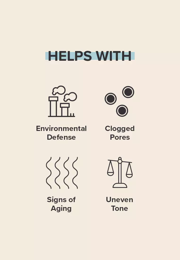 Buy Paula's Choice Defense Antioxidant Pore Purifier 2024 Online