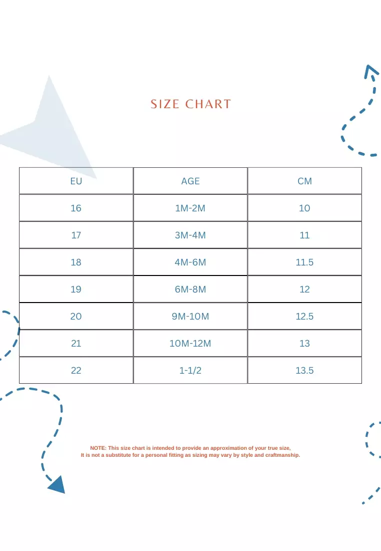 Mallowalkers Quinn - Unisex Infant to Toddlers Shoes