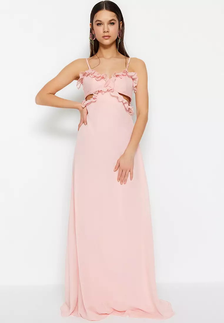 Buy occasion new arrivals dresses online