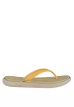 Zest/Solea