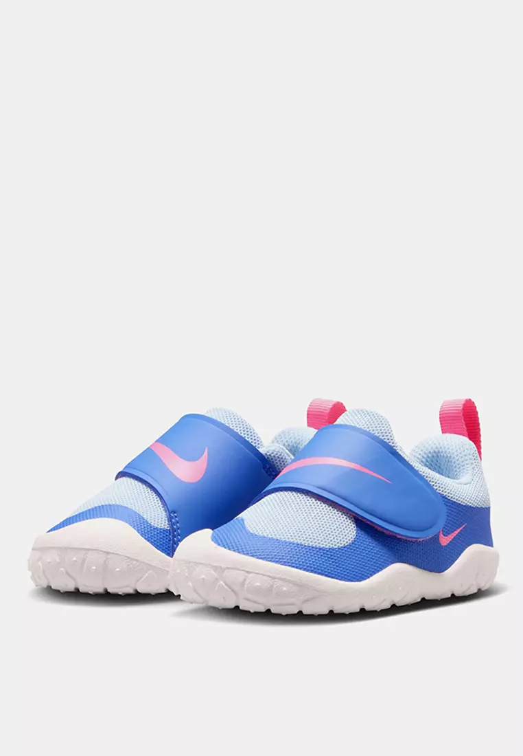 Swoosh 1 Essential Baby & Toddler Shoes