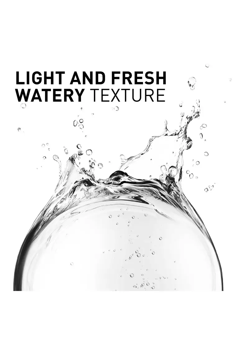 Skin-Prep Solution Micellaire 400ml