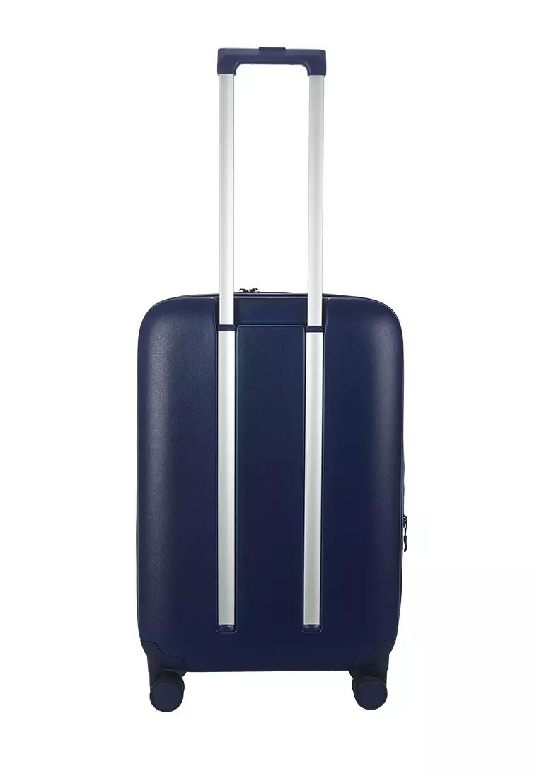President Koper 24 inci 5349-24 Blue Flexa