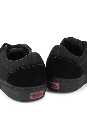 Jual Vans Paradoxxx Original ZALORA Indonesia