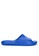 Nike blue Victori One Slides 92656SHC3981EAGS_2
