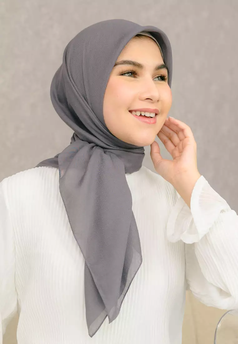 Lizby iflos jinsiy aloqa