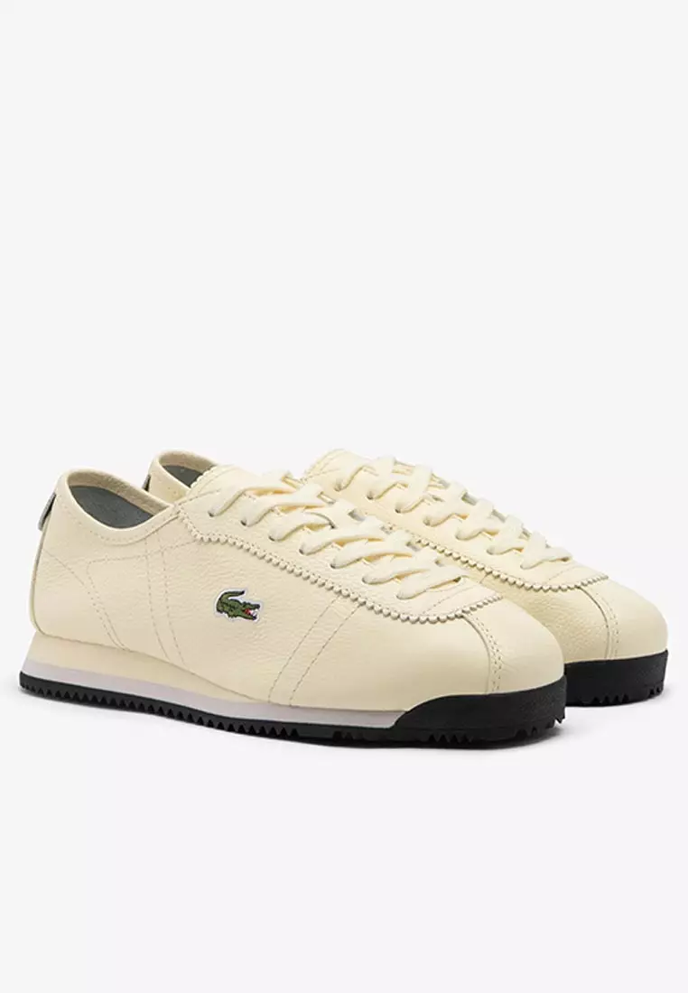 Women’s Club-Low 225 4 Sneakers