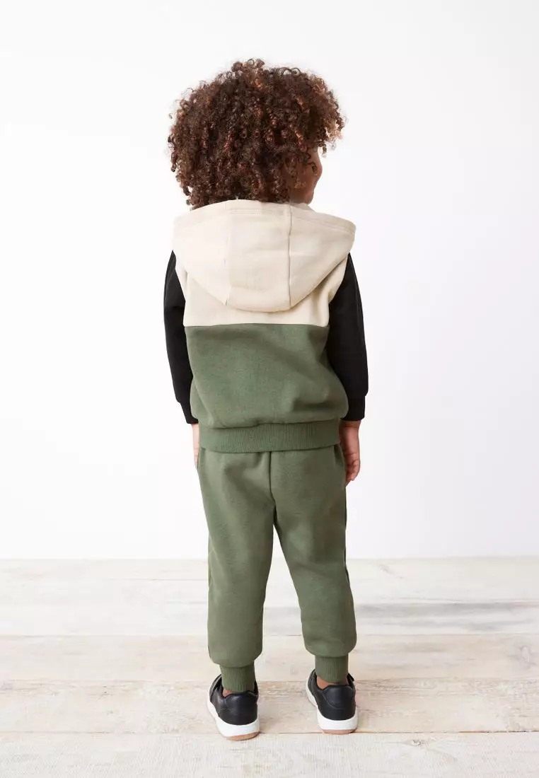 Next jogger clearance set