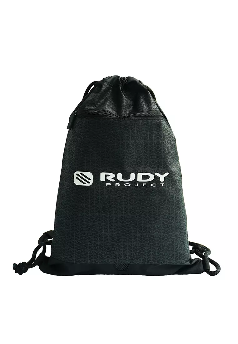 Rudy cheap luggage price