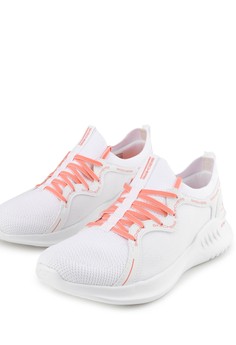 Skechers Indonesia Belanja Skechers Online Zalora Indonesia