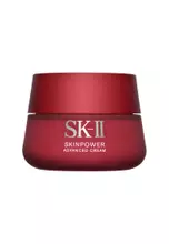 フェイスクリーム SK-II SKINPOWER ADVANCED CREAM 50g SK-II Skin Power Advanced Cream 50g – Made in Japan – TAKASKI.COM