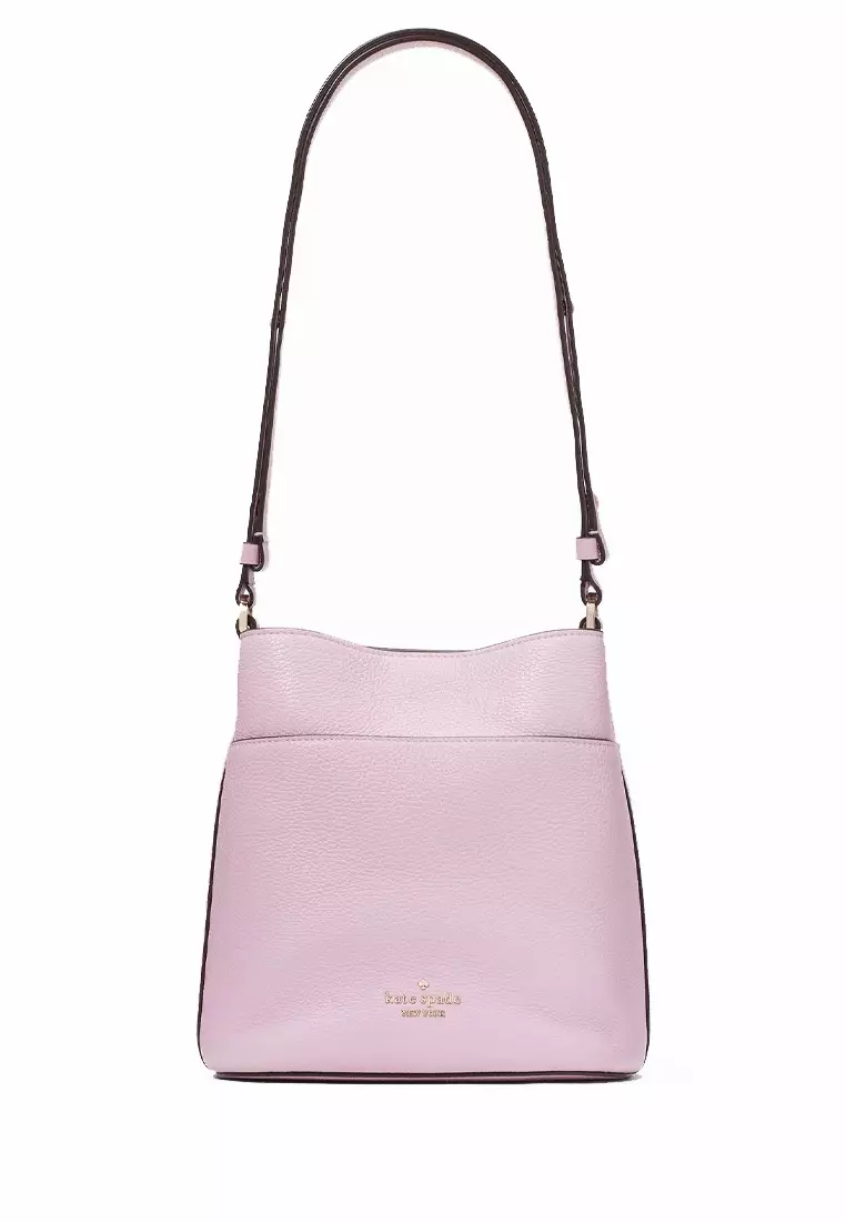 Kate clearance spade bucket