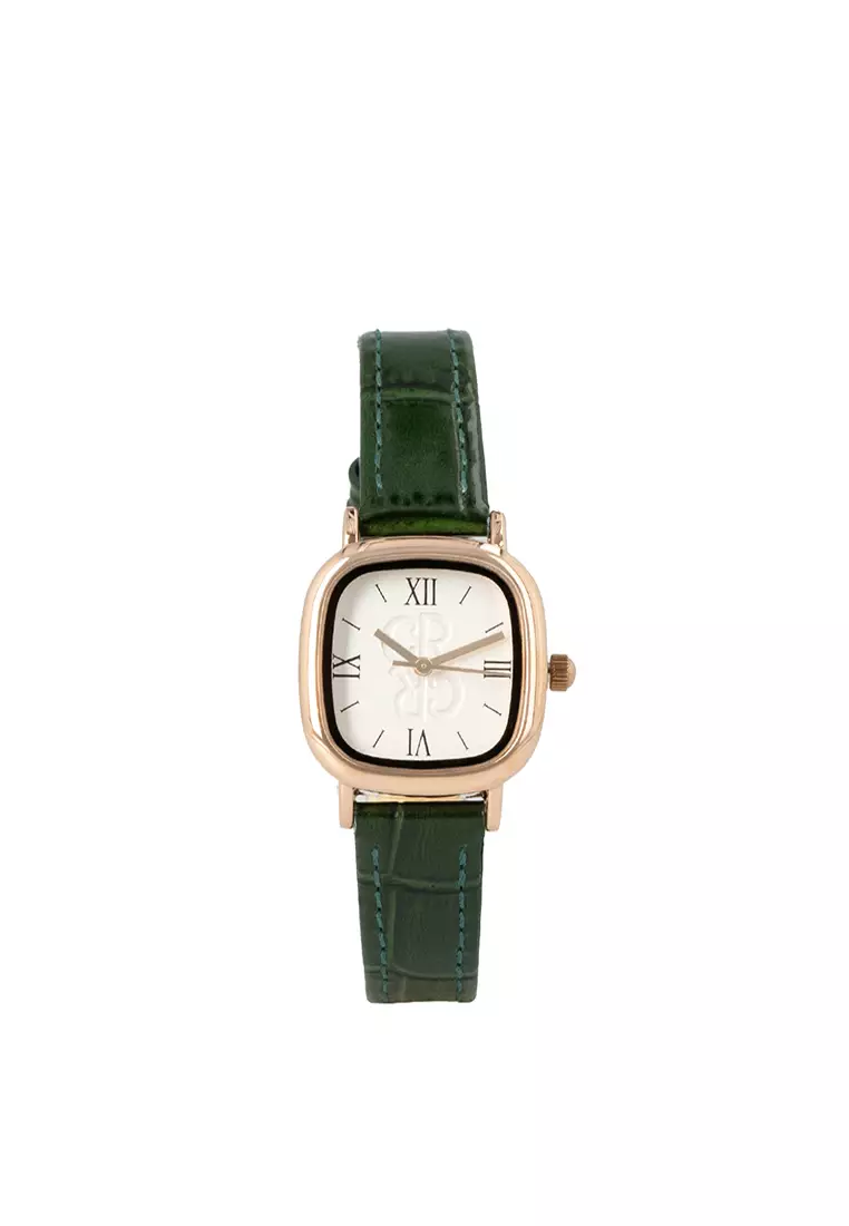 Timepiece online sale