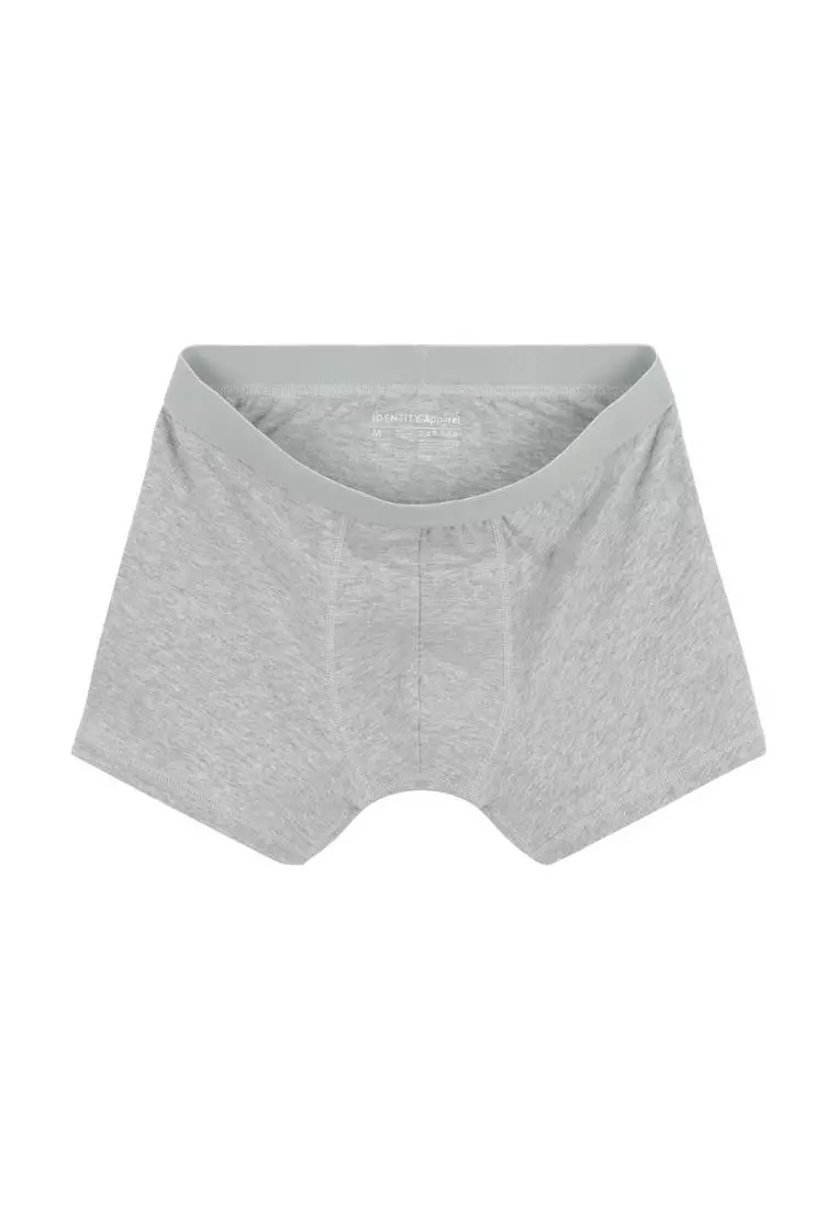 Authentic apparel hot sale boxers