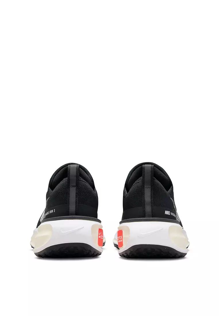 Zoomx Invincible Run Fk 3