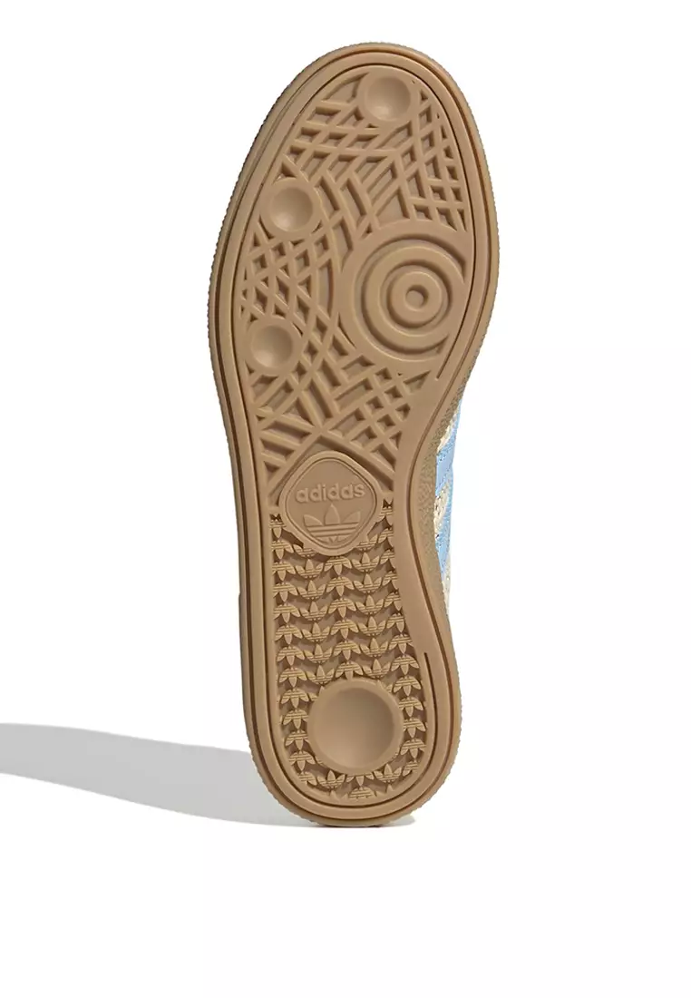 Handball Spezial Shoes