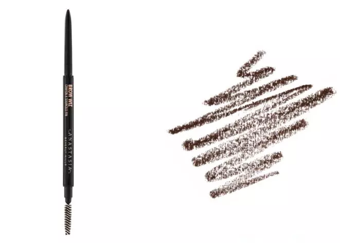 Anastasia Beverly Hills Brow Wiz - Soft Brown