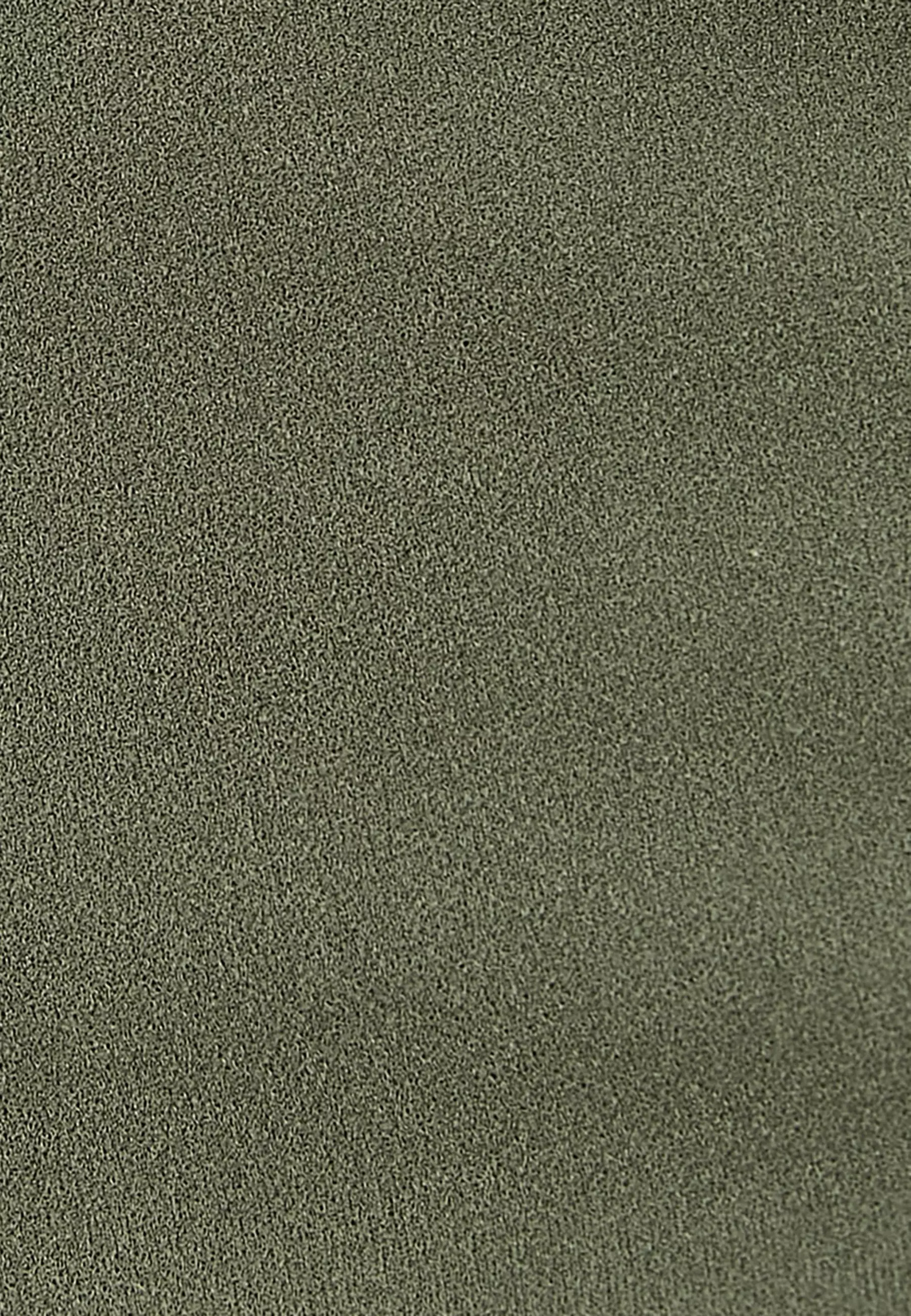 Spanish Leg Leggings High Waist