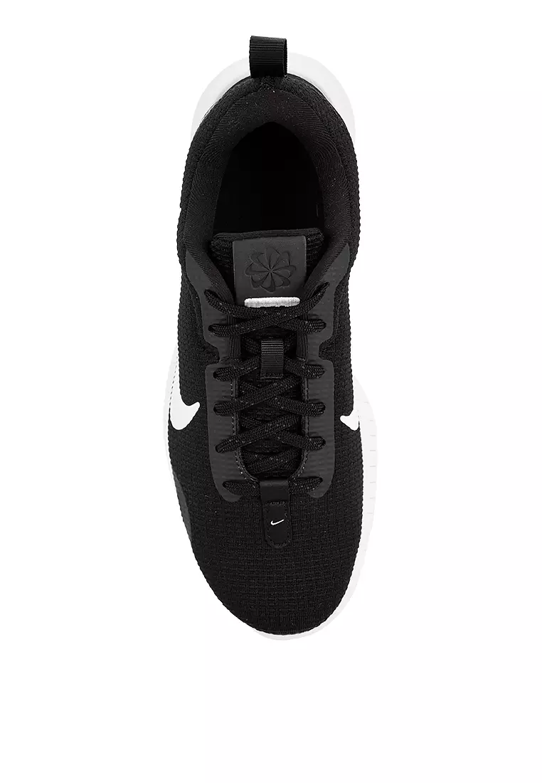 Flex Experience Run 12 Road Running Shoes