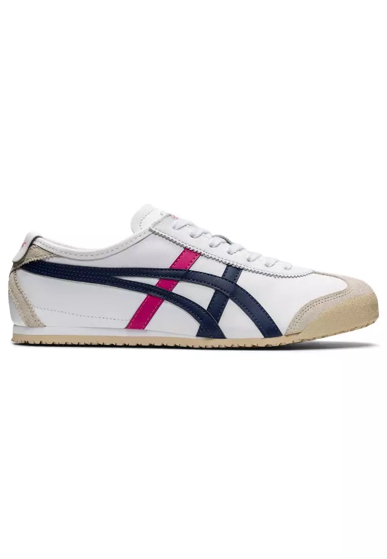 Onitsuka tiger hot sale zalora singapore