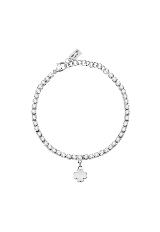 La Petite Story Friendship Collection 160+30mm Women's Bracelet LPS05ARR70