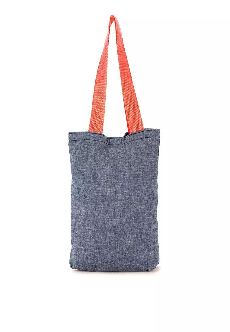 Fabric Tote Bag