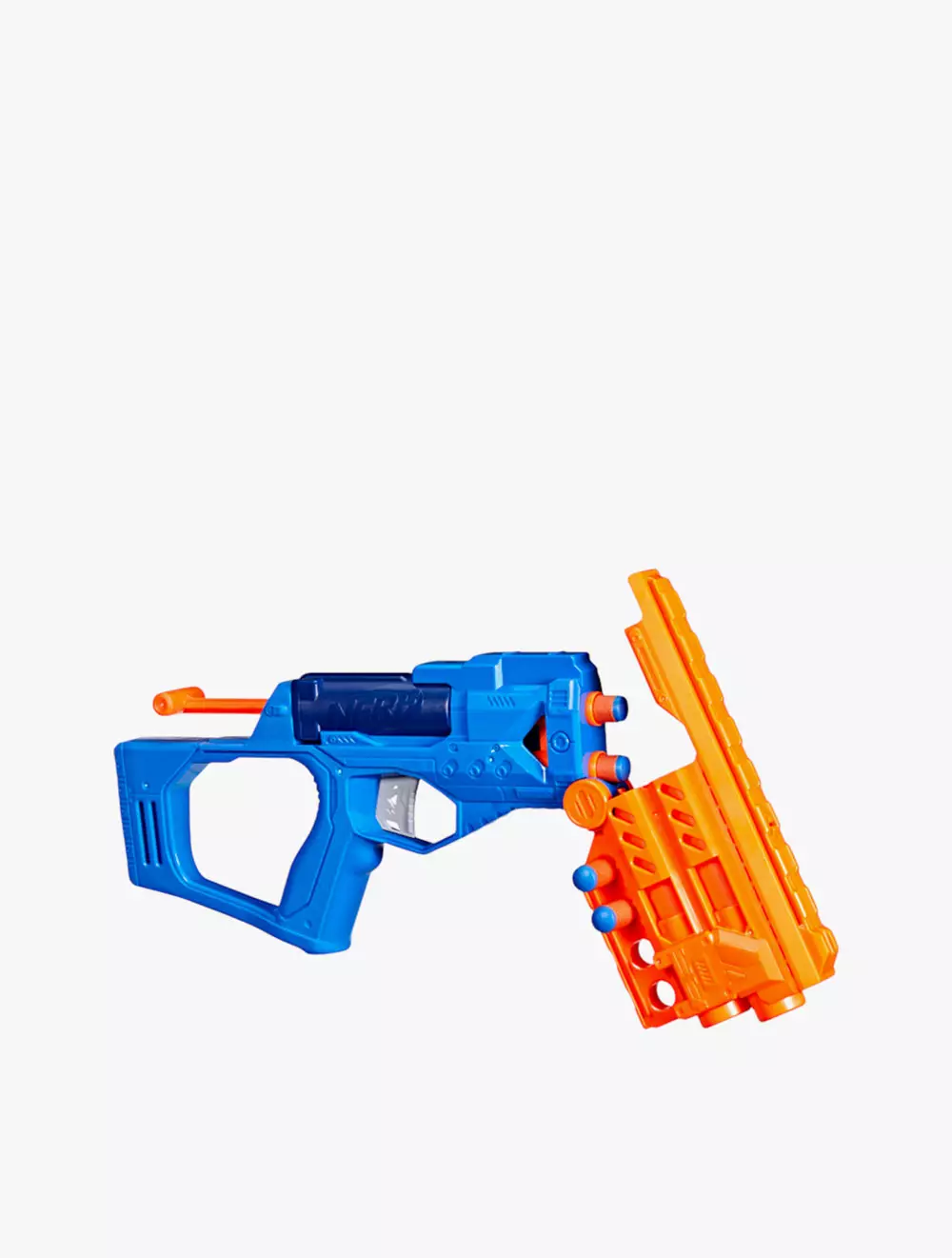 Nerf N Series Topbreaker - NRRG0878