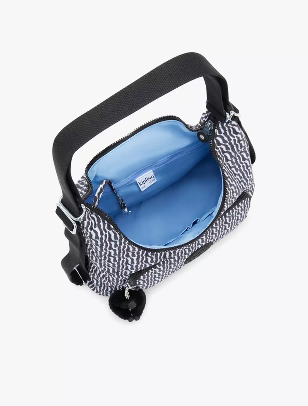 YENNA - Holiday Waves