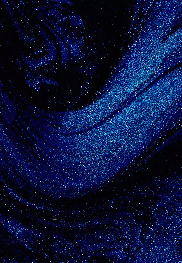 Nail Envy All Night Strong