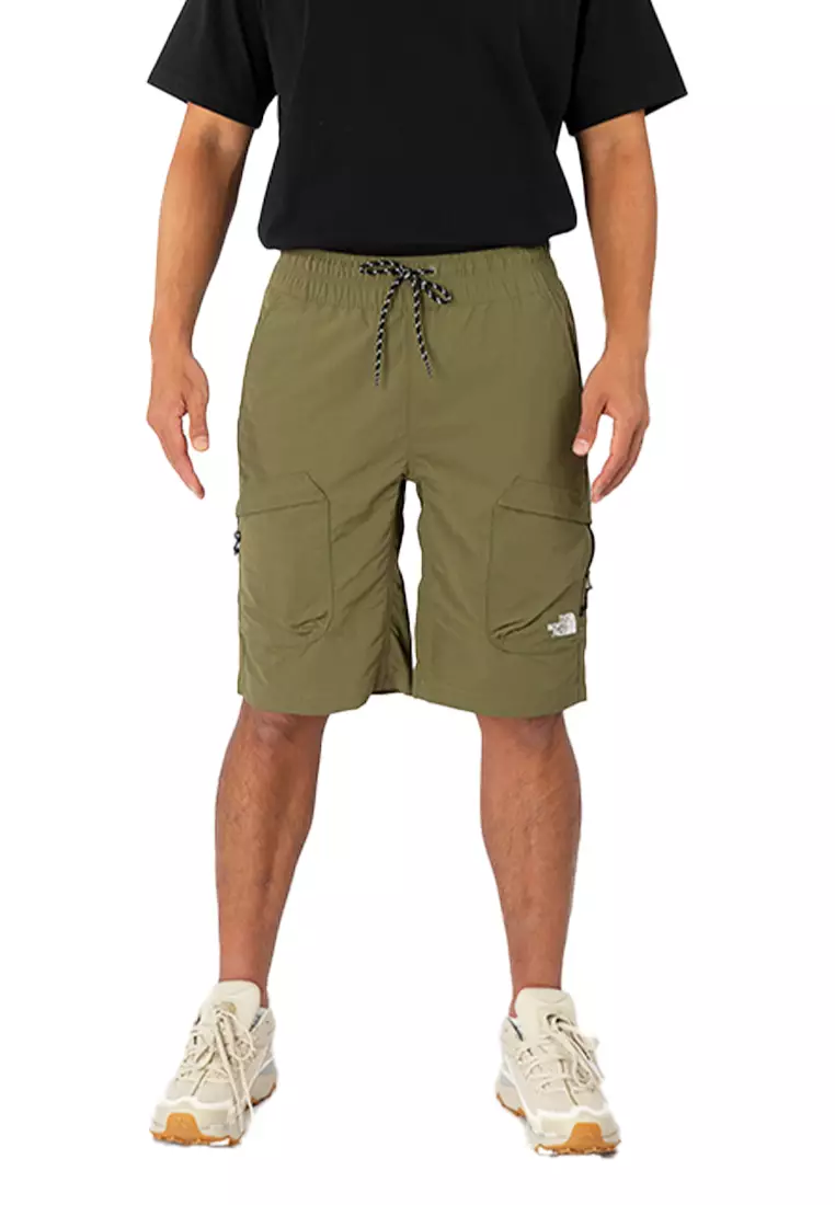 The north face URBAN ACTIVE FLEX SHORT