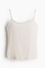 Beige Dusty Light