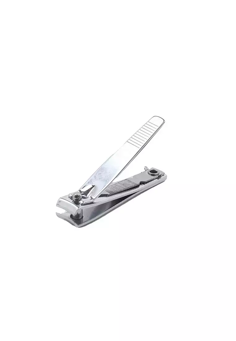 L.Blend Nail Clipper Small Type B2 Blue