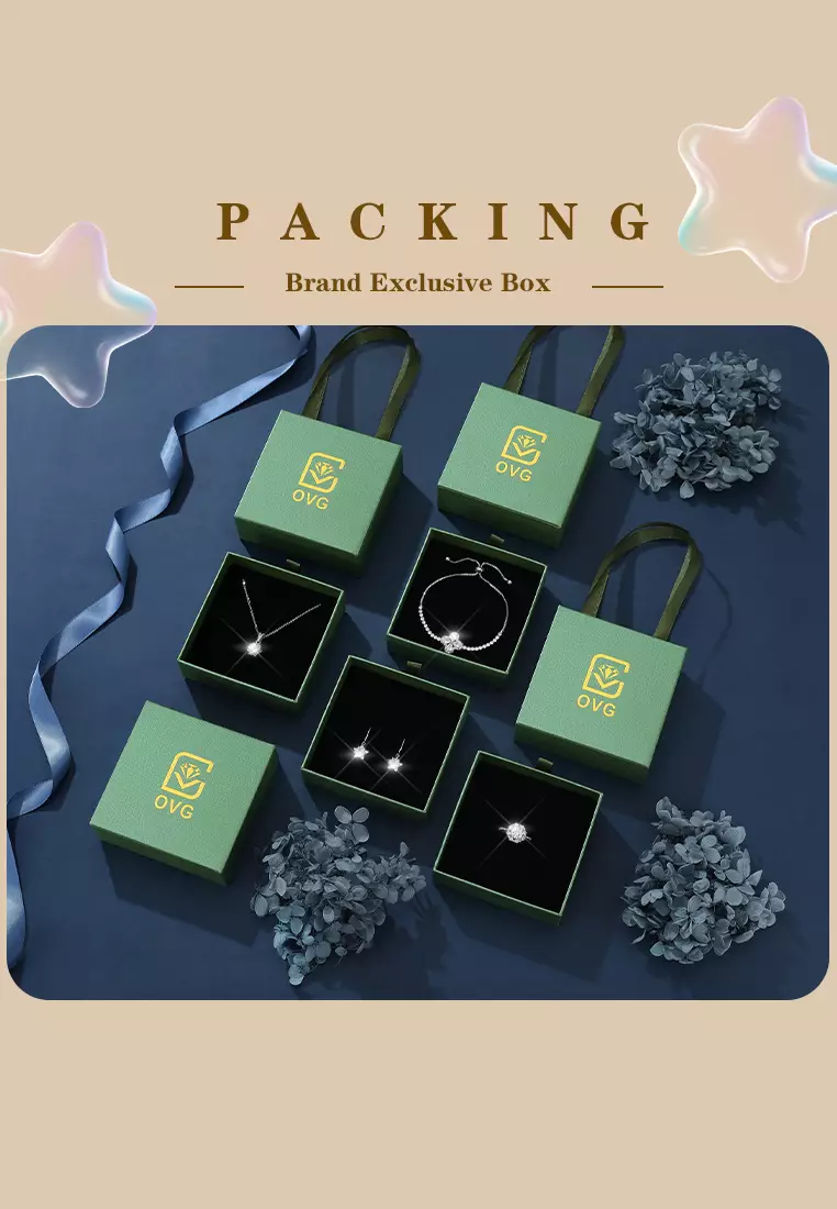 Gelang Wanita Original B008 Titanium Elegan Korea Perhiasan Berlian Gelang Cewek