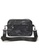 Lara black New Trendy Fashion Camouflage Shoulder Bag 3C85EAC1D5235CGS_1