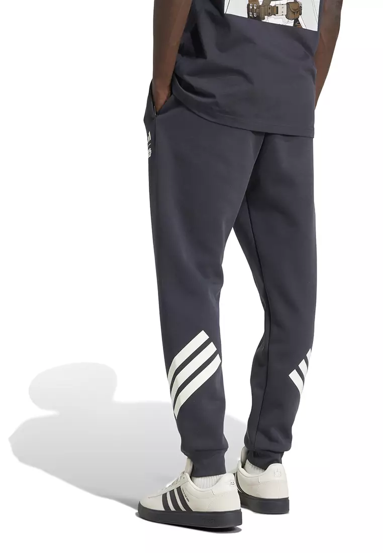 adidas x Star Wars The Mandalorian™ Sweat Joggers