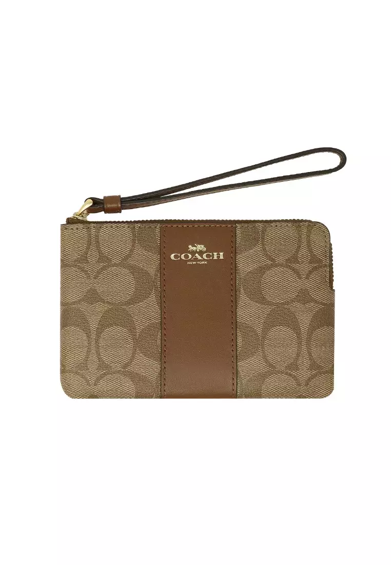 Coach wallet malaysia price deals