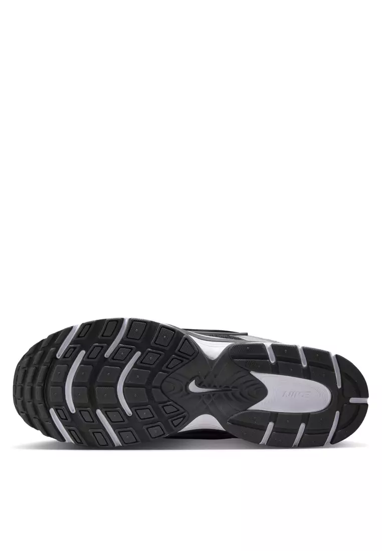 V5 RNR Shoes