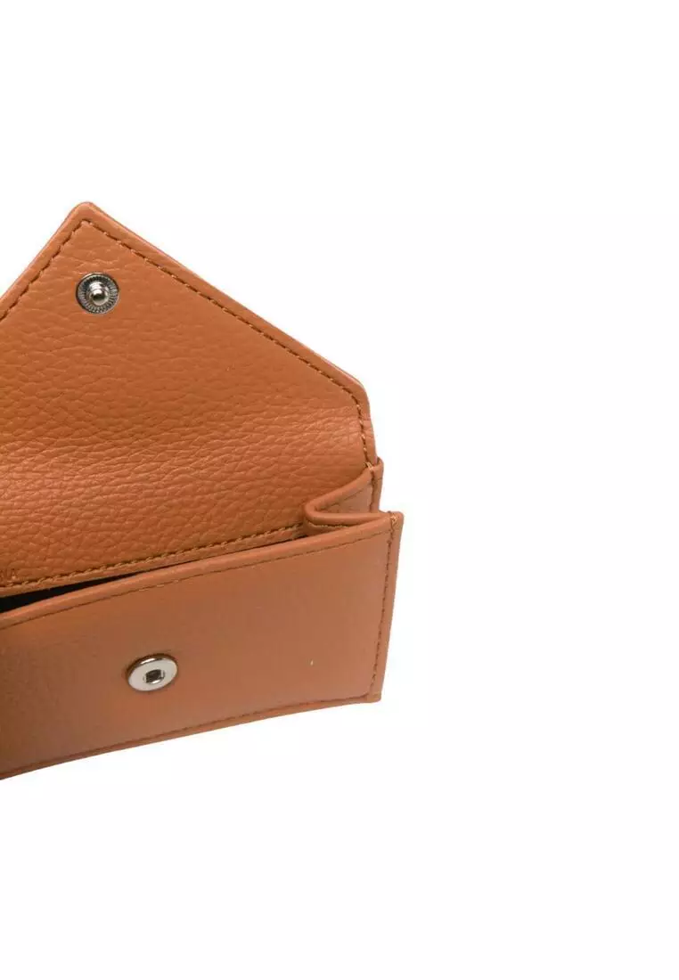 Buy Vivienne Westwood Envelope Billfold Wallet 2025 Online