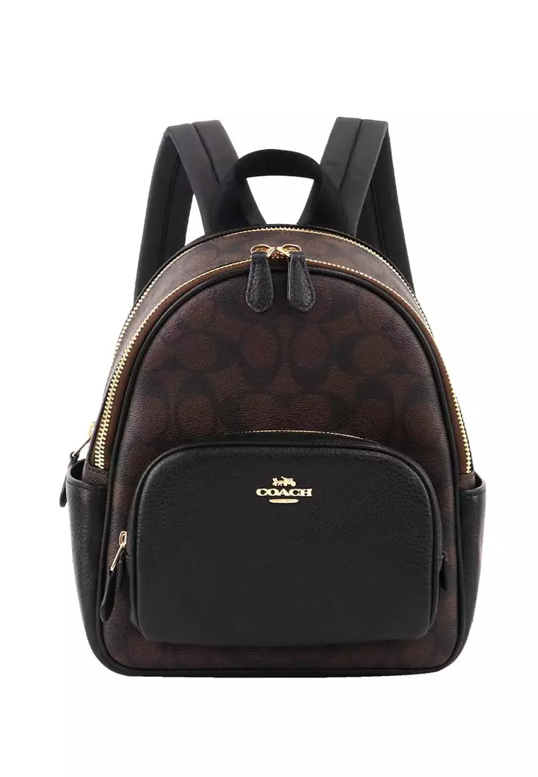 Coach Backpack, Bags for Women