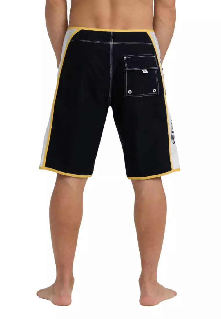 Buy Billabong Mens Dbah Bio Wave 21