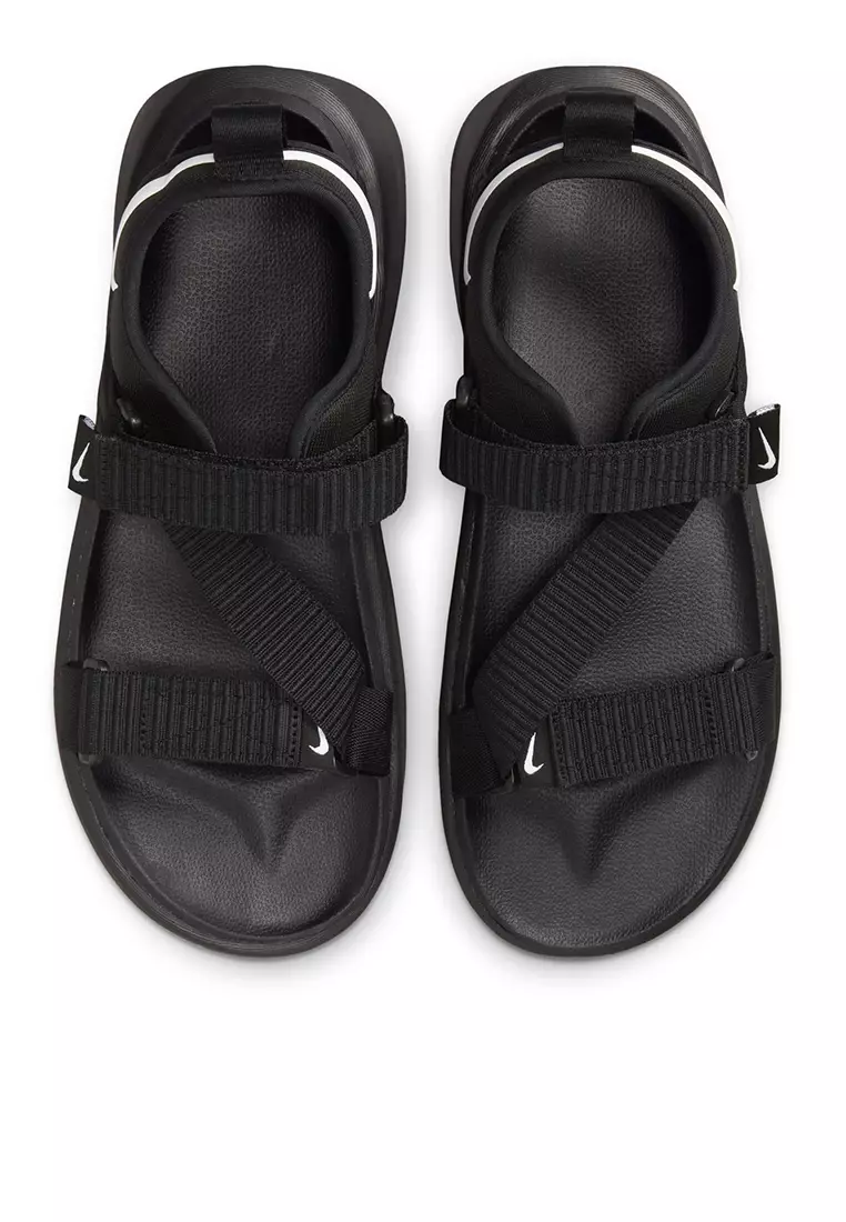 Vista Sandals
