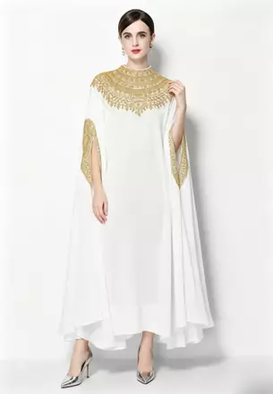 formal dress online philippines Gowns | Formal Dresses