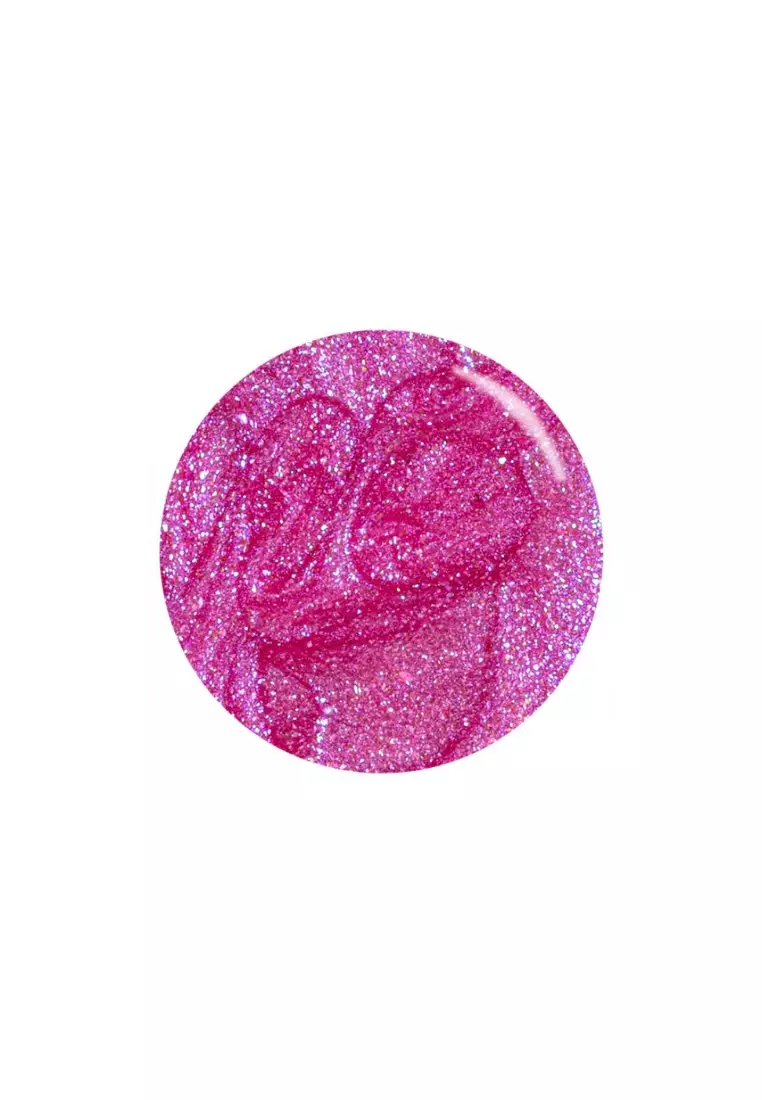 Orly Breathable Treatment + Color - She's A Wildflower [OLB2060031]