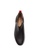 Vionic black Cece Casual Sneaker 45546SH838F0BAGS_3