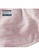 CANNON pink CANNON PURE COMFORT COMBED PINK MARSHMALLOW TOWEL 875BCHL3D742D8GS_3