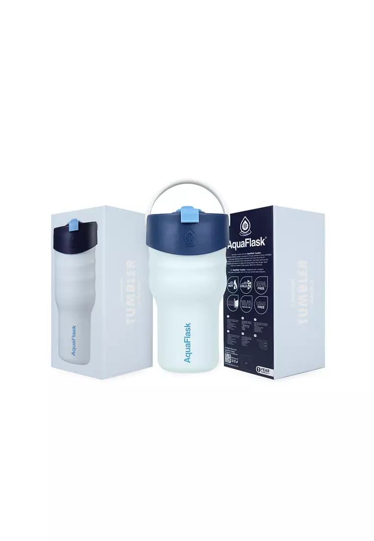 20oz Ocean Spray Tumbler Collection