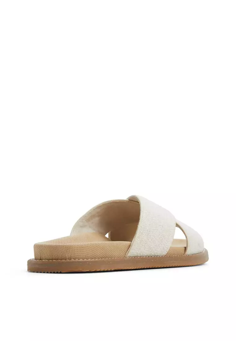 ALDO Marrin Sandals 2025 | Buy ALDO Online | ZALORA Hong Kong