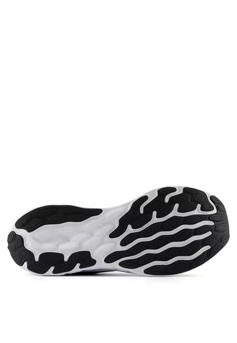 680 RunningPerformance Shoes