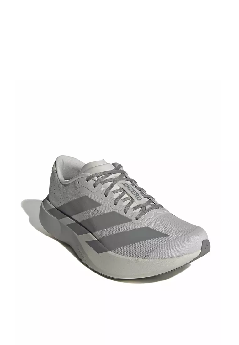 Adizero Evo SL Shoes