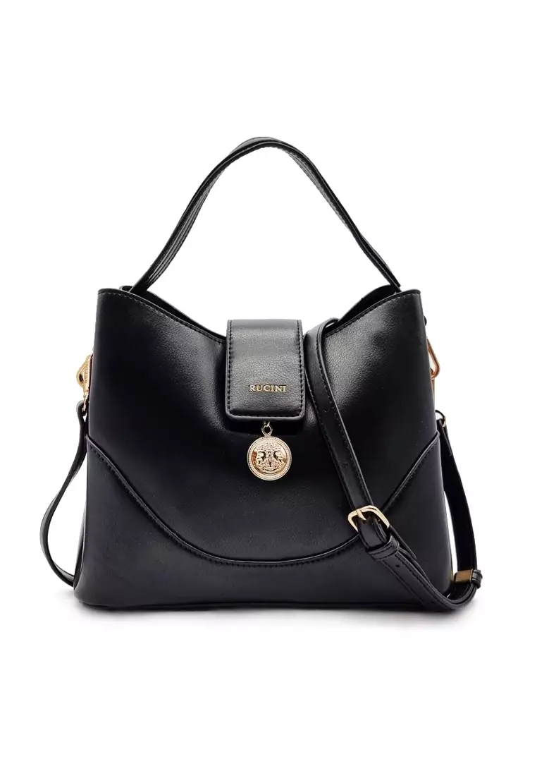 Rucini bag new arrivals